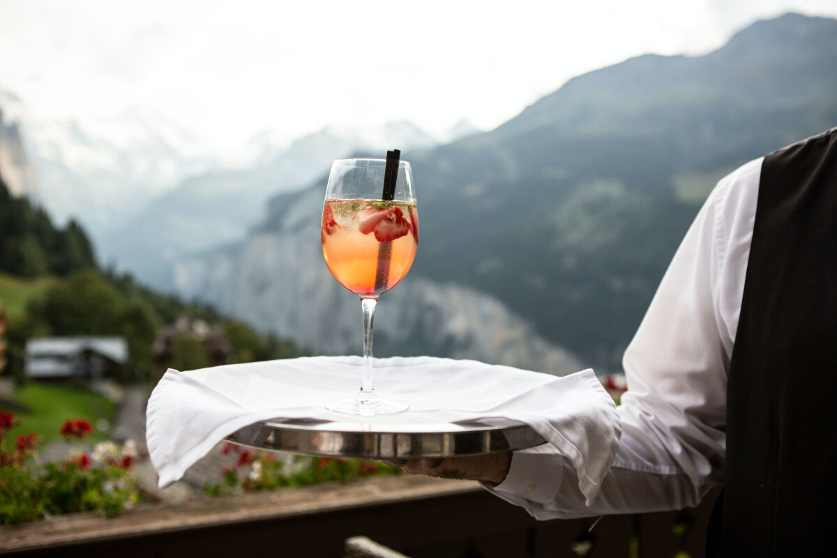 Average Cost Of Catering For 50 Guests